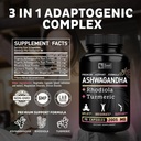 zeal-organic-adaptogenic-ashwagandha-com-2.jpg