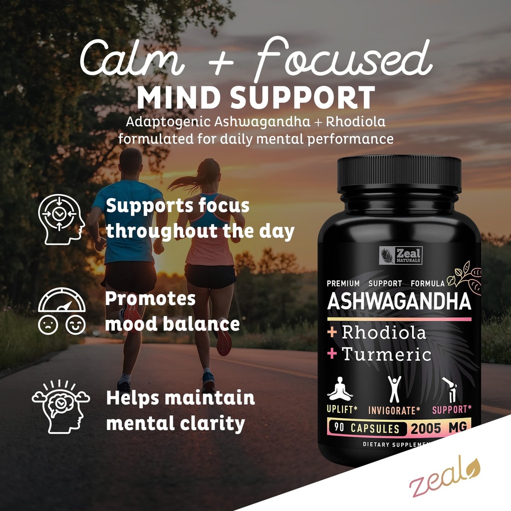 zeal-organic-adaptogenic-ashwagandha-com-4.jpg