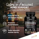 zeal-organic-adaptogenic-ashwagandha-com-4.jpg