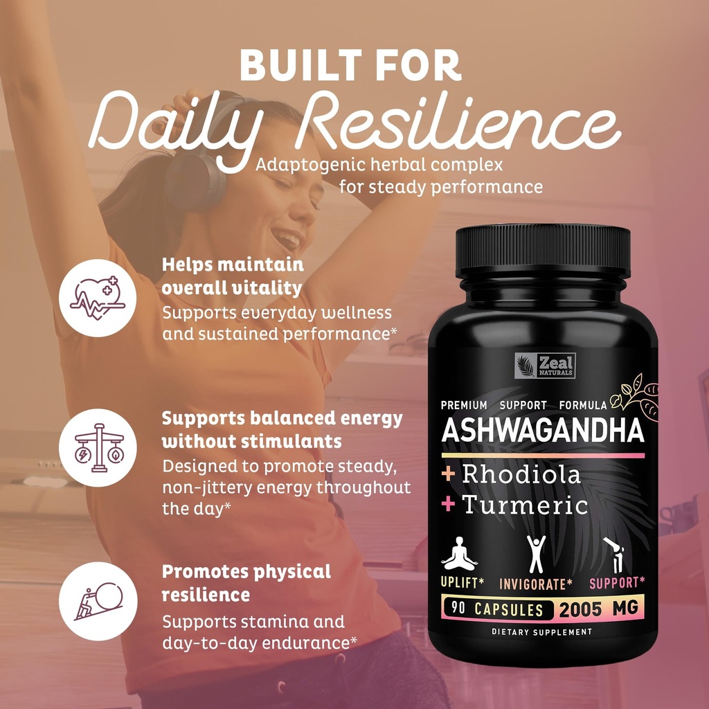 zeal-organic-adaptogenic-ashwagandha-com-6.jpg
