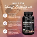 zeal-organic-adaptogenic-ashwagandha-com-6.jpg