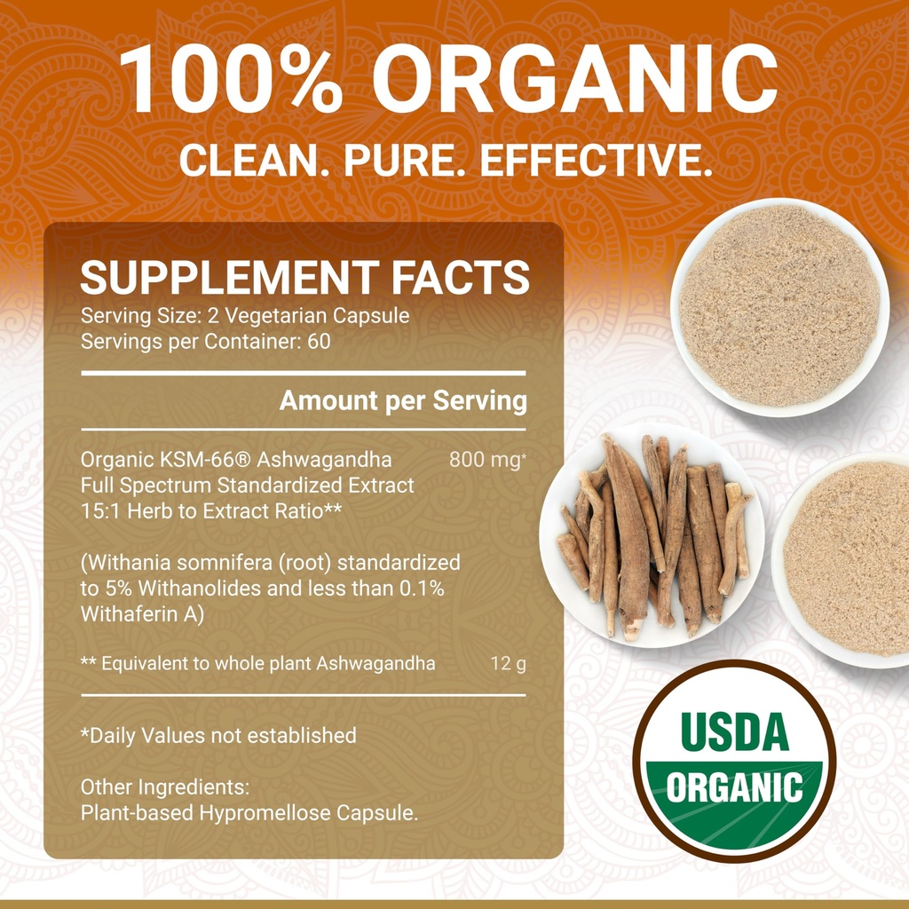 true-veda-usda-organic-ksm-66-ashwagandh-4.jpg