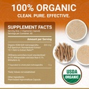 true-veda-usda-organic-ksm-66-ashwagandh-4.jpg