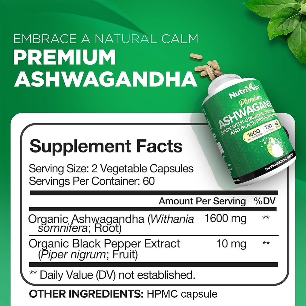 nutrivein-ashwagandha-for-men-women-1600-2.jpg