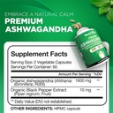 nutrivein-ashwagandha-for-men-women-1600-2.jpg