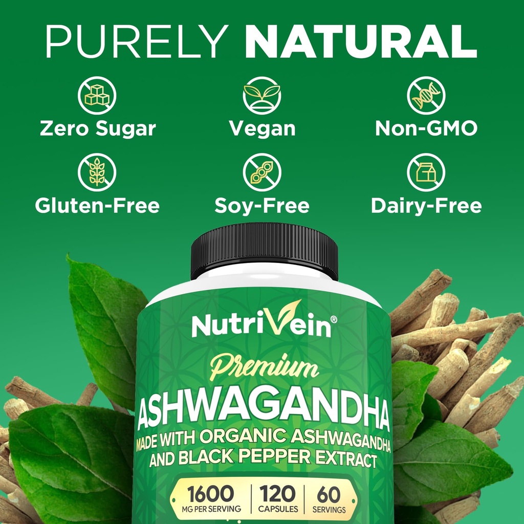 nutrivein-ashwagandha-for-men-women-1600-6.jpg