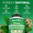 nutrivein-ashwagandha-for-men-women-1600-6.jpg
