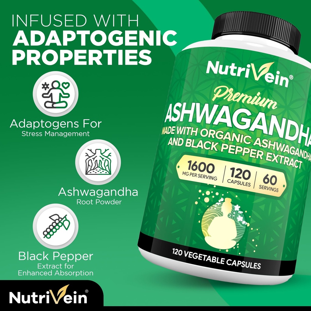 nutrivein-ashwagandha-for-men-women-1600-3.jpg