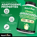 nutrivein-ashwagandha-for-men-women-1600-3.jpg
