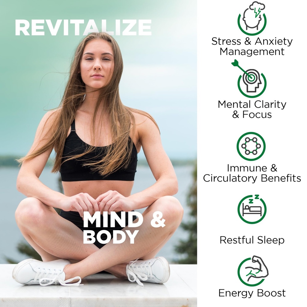 nutrivein-ashwagandha-for-men-women-1600-4.jpg