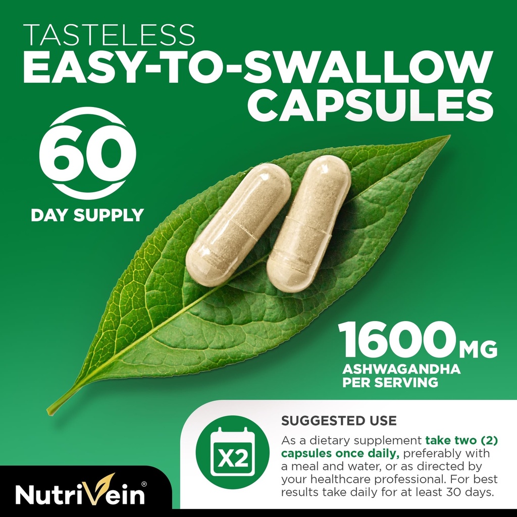 nutrivein-ashwagandha-for-men-women-1600-5.jpg
