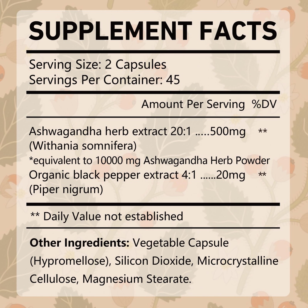 omogs-organic-ashwagandha-pure-herb-extr-2.jpg