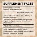 omogs-organic-ashwagandha-pure-herb-extr-2.jpg