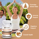 omogs-organic-ashwagandha-pure-herb-extr-5.jpg