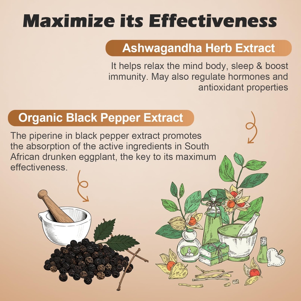 omogs-organic-ashwagandha-pure-herb-extr-3.jpg