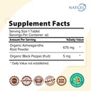 organic-ashwagandha-root-extract-60-tabl-2.jpg