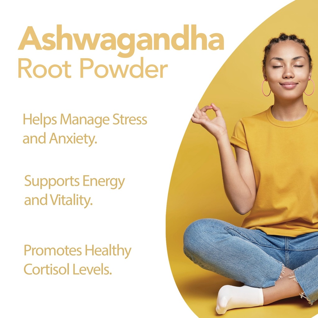 organic-ashwagandha-root-extract-60-tabl-5.jpg
