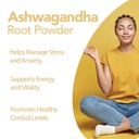 organic-ashwagandha-root-extract-60-tabl-5.jpg