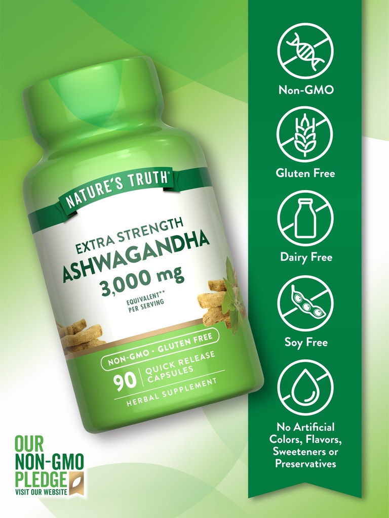 nature-s-truth-ashwagandha-capsules-90-c-3.jpg
