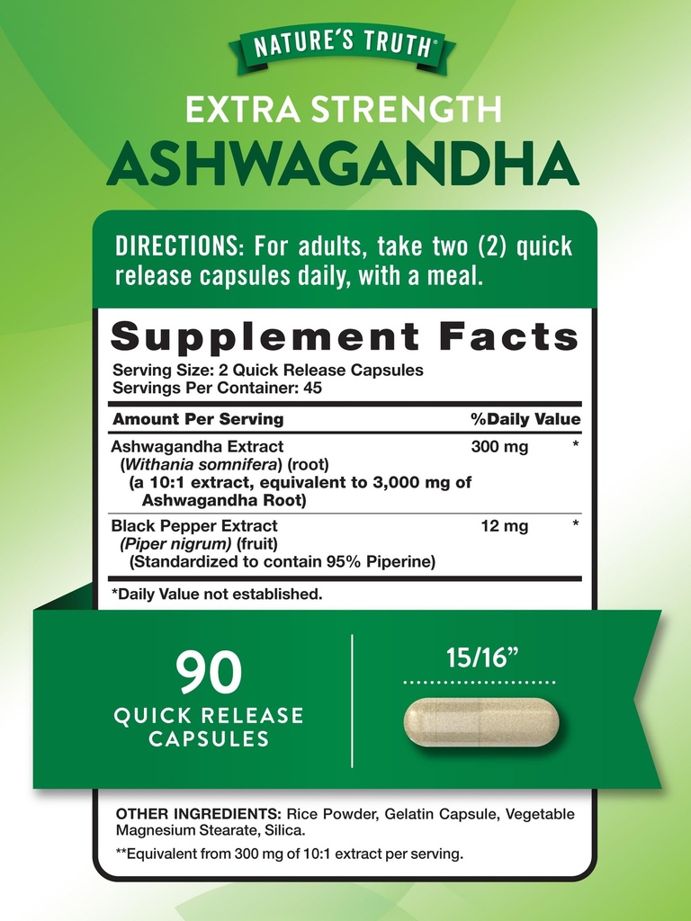 nature-s-truth-ashwagandha-capsules-90-c-2.jpg