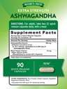 nature-s-truth-ashwagandha-capsules-90-c-2.jpg