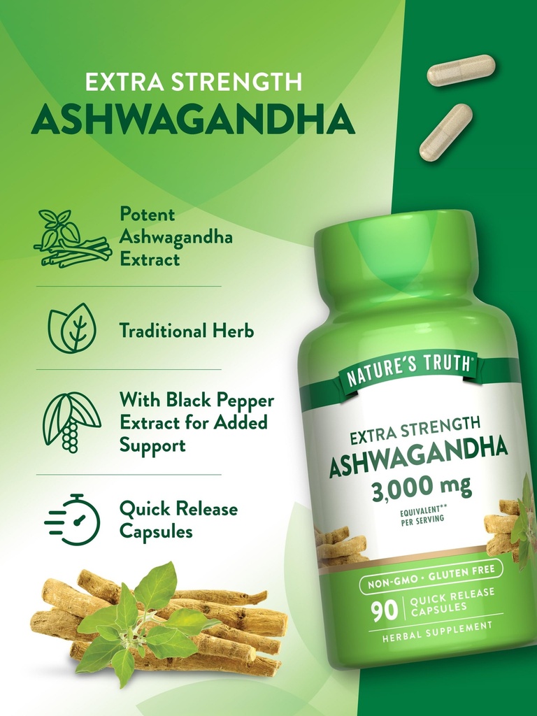 nature-s-truth-ashwagandha-capsules-90-c-5.jpg