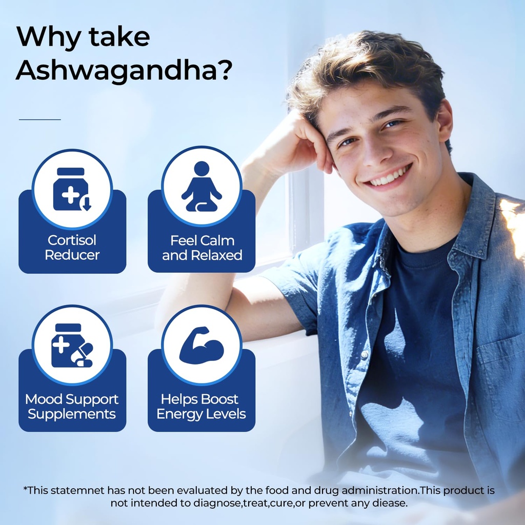 oxyenergy-ashwagandha-capsules-750-mg-as-4.jpg