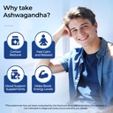 oxyenergy-ashwagandha-capsules-750-mg-as-4.jpg
