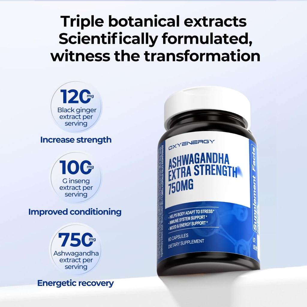 oxyenergy-ashwagandha-capsules-750-mg-as-3.jpg