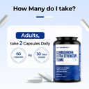 oxyenergy-ashwagandha-capsules-750-mg-as-6.jpg