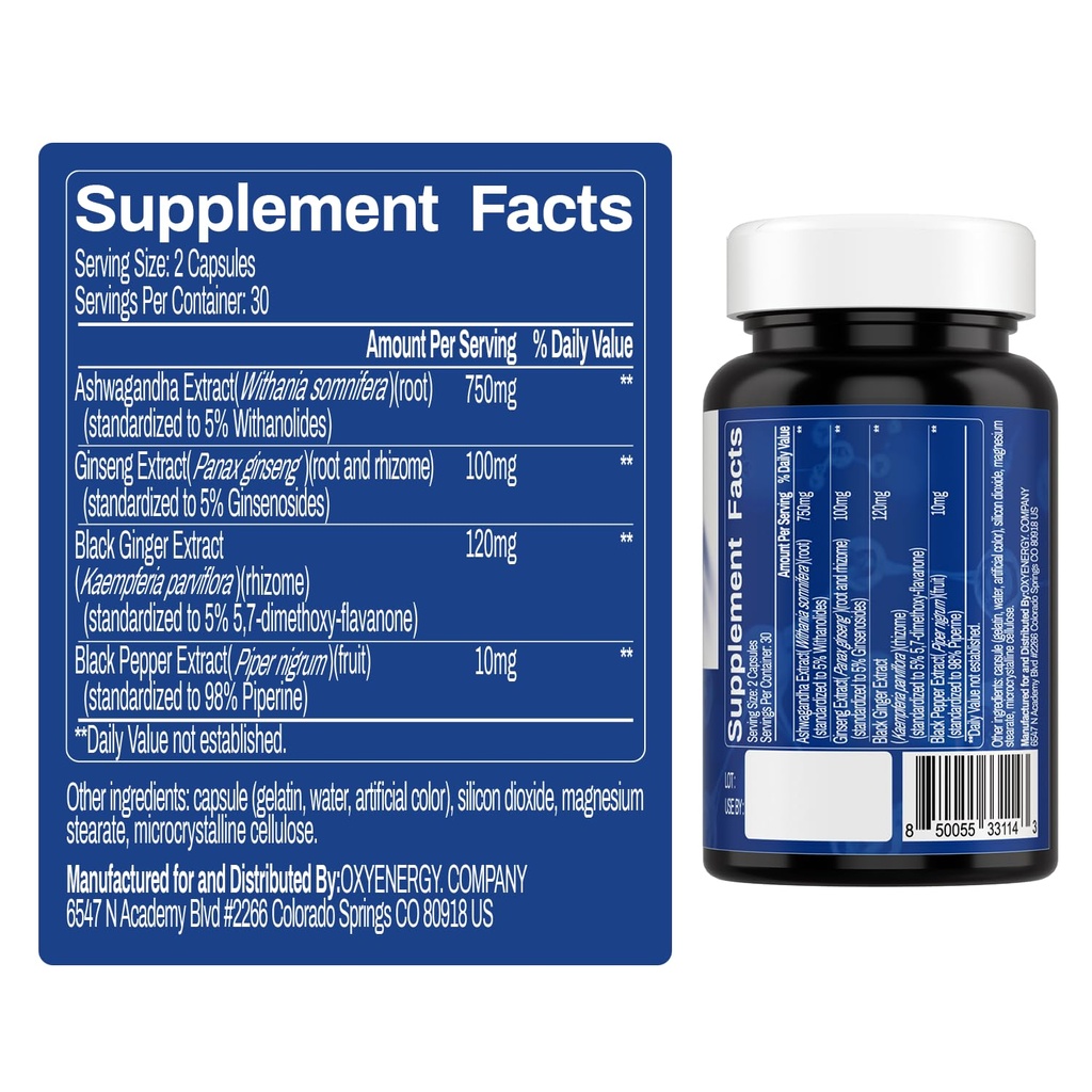 oxyenergy-ashwagandha-capsules-750-mg-as-2.jpg