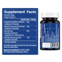 oxyenergy-ashwagandha-capsules-750-mg-as-2.jpg