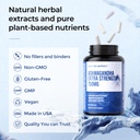 oxyenergy-ashwagandha-capsules-750-mg-as-5.jpg