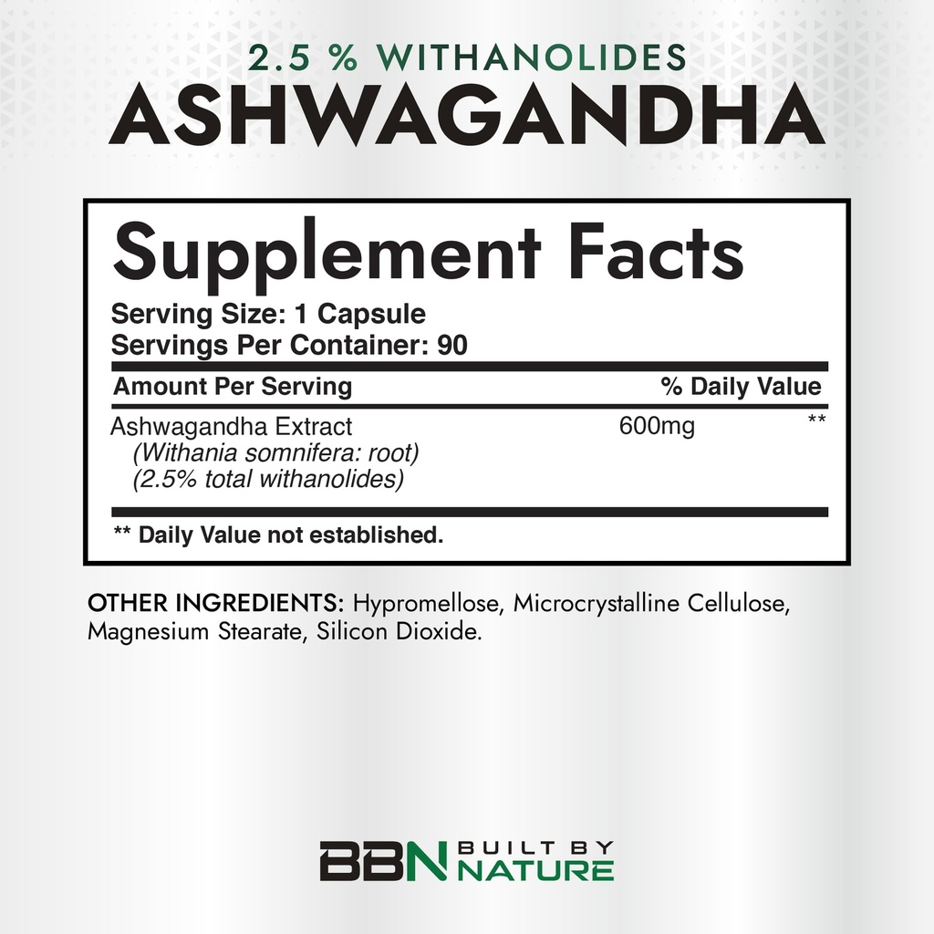 built-by-nature-ashwagandha-supplement-e-4.jpg
