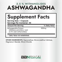built-by-nature-ashwagandha-supplement-e-4.jpg