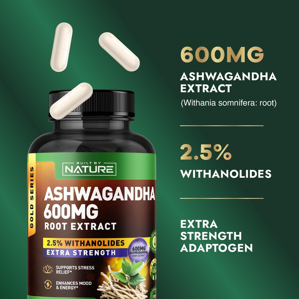 built-by-nature-ashwagandha-supplement-e-3.jpg