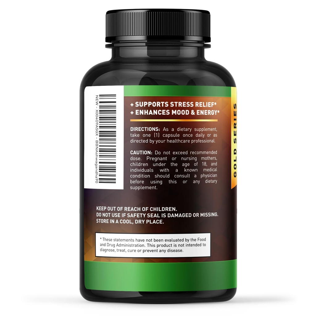 built-by-nature-ashwagandha-supplement-e-6.jpg