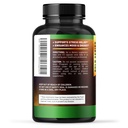 built-by-nature-ashwagandha-supplement-e-6.jpg