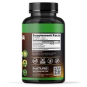 built-by-nature-ashwagandha-supplement-e-5.jpg