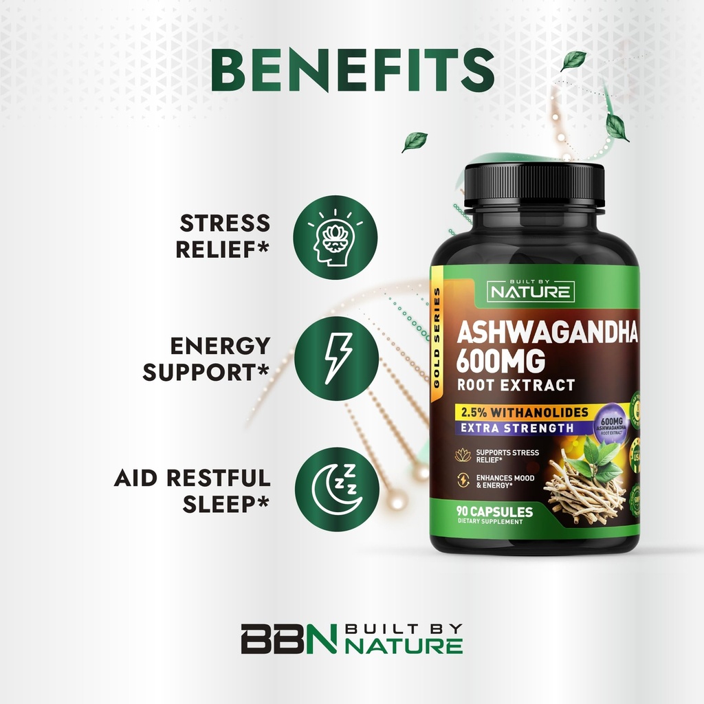 built-by-nature-ashwagandha-supplement-e-2.jpg