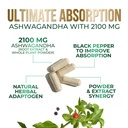 ashwagandha-supplements-premium-ashwagan-3.jpg