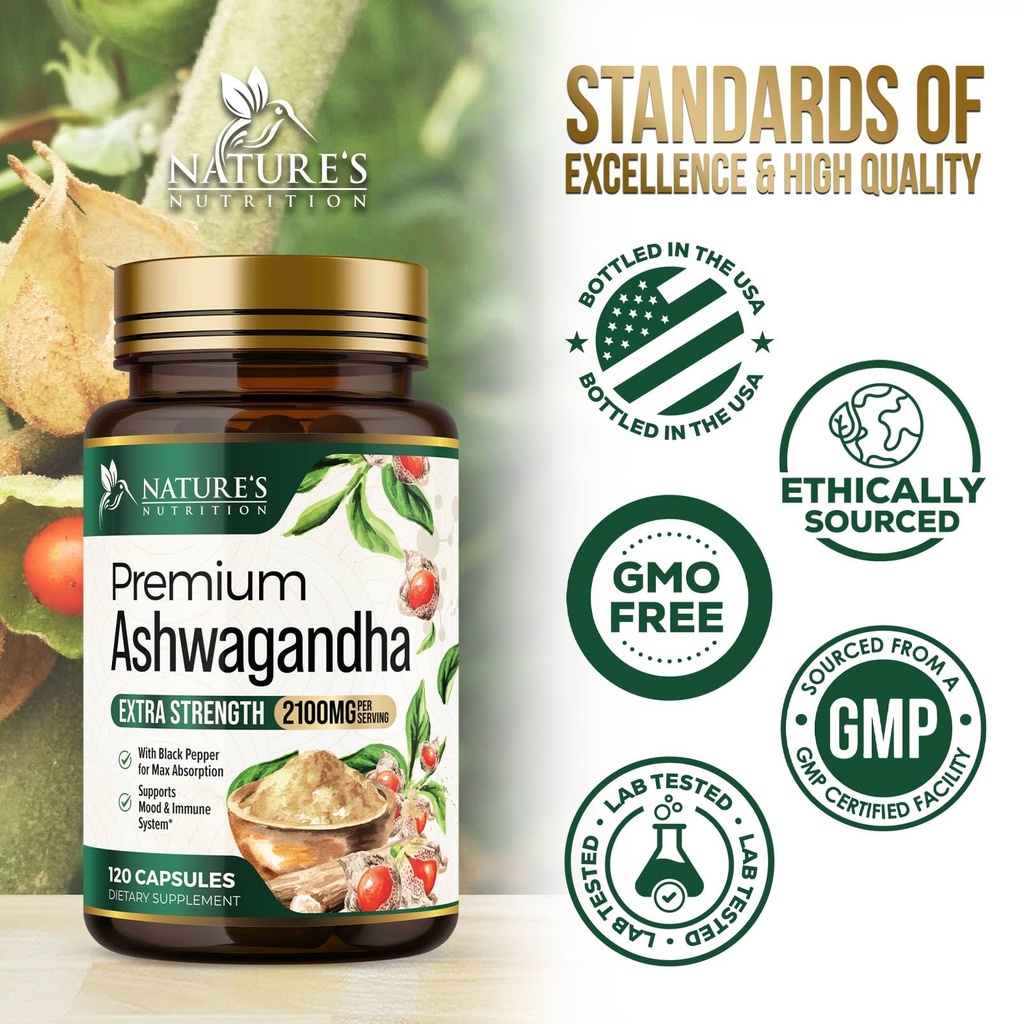 ashwagandha-supplements-premium-ashwagan-4.jpg