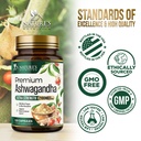 ashwagandha-supplements-premium-ashwagan-4.jpg