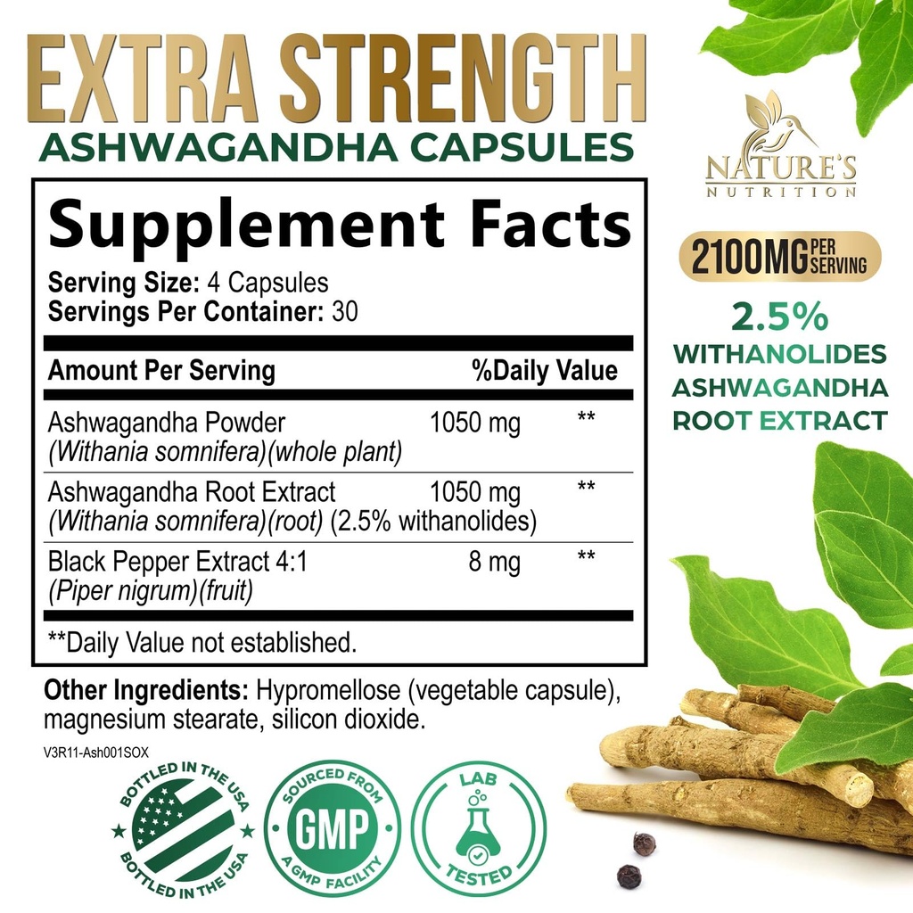 ashwagandha-supplements-premium-ashwagan-2.jpg