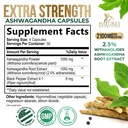 ashwagandha-supplements-premium-ashwagan-2.jpg