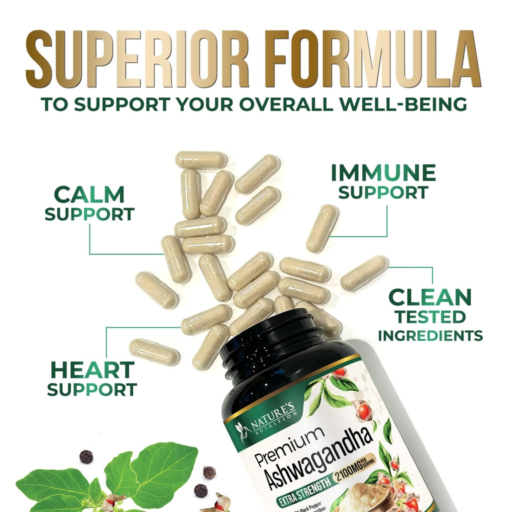 ashwagandha-supplements-premium-ashwagan-5.jpg