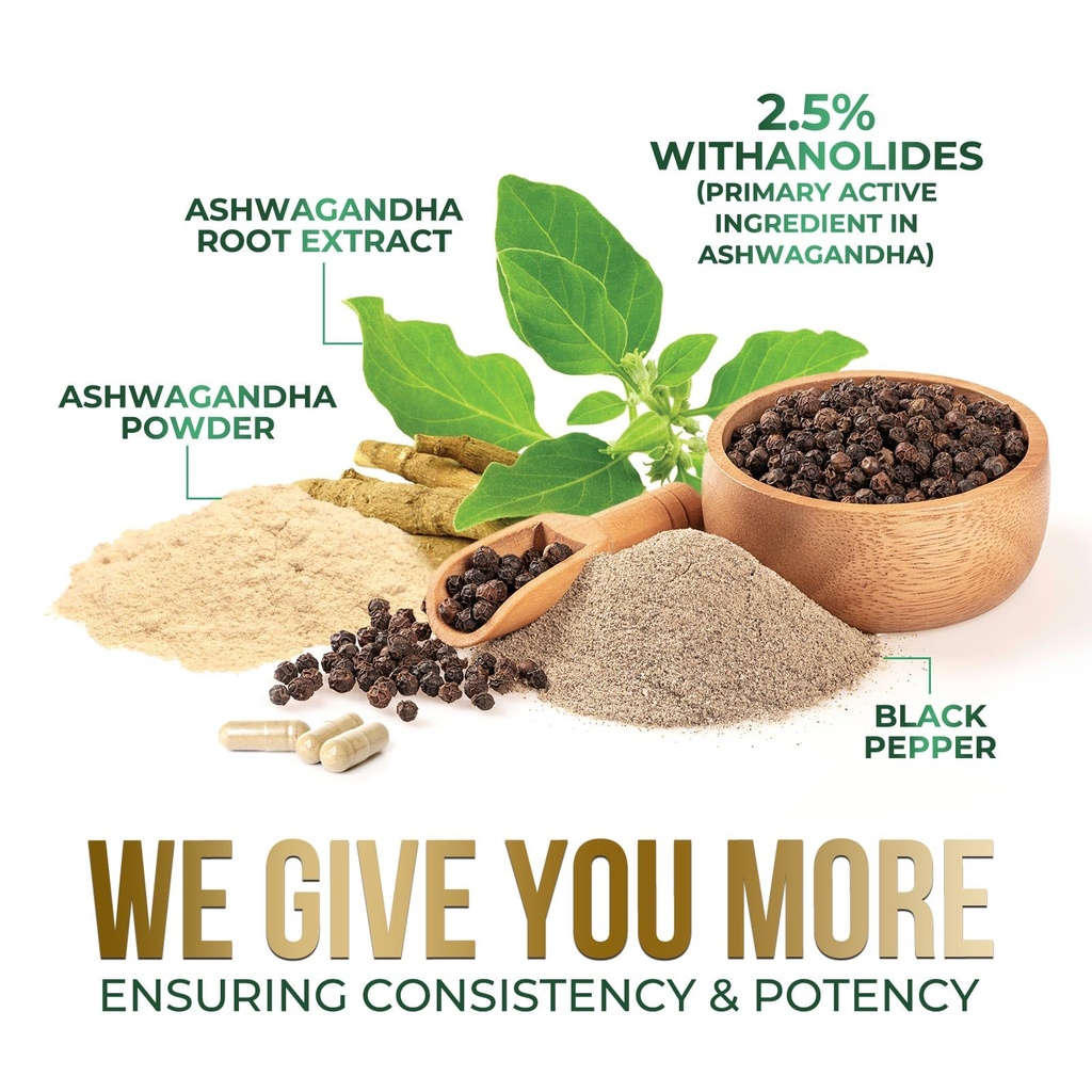 ashwagandha-supplements-premium-ashwagan-6.jpg