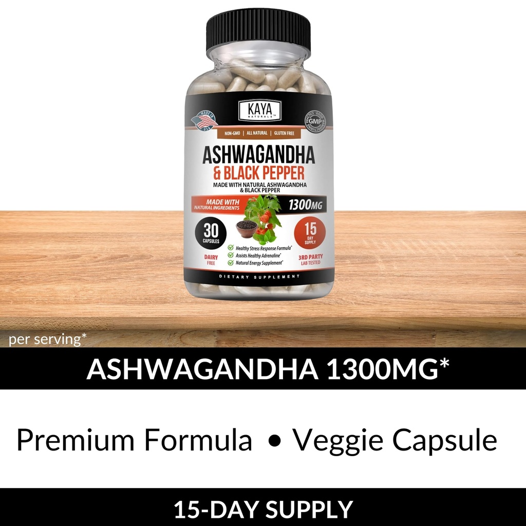 kaya-naturals-ashwagandha-root-with-blac-5.jpg