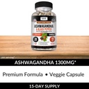 kaya-naturals-ashwagandha-root-with-blac-5.jpg