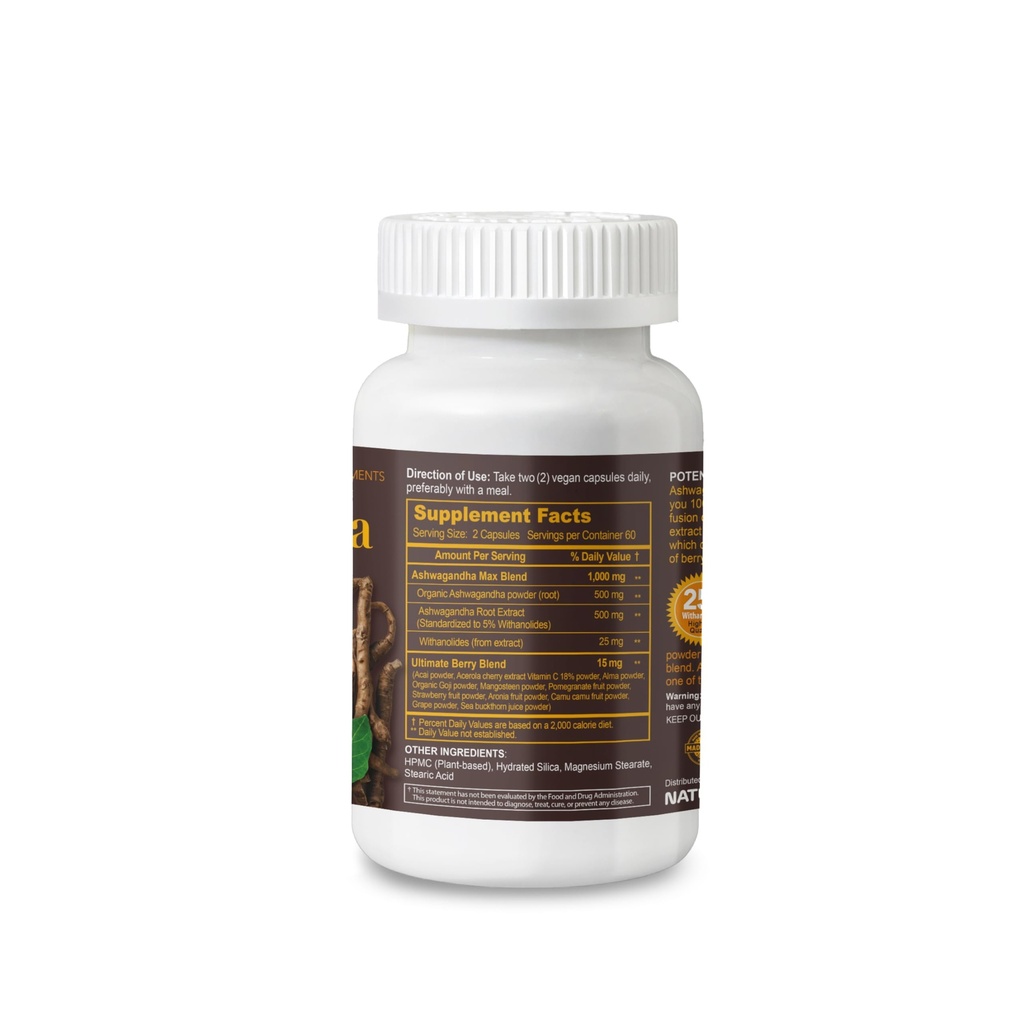 ashwagandha-max-organic-ashwagandha-powd-2.jpg